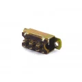 Mini Chave HH com 6 Terminais 110/220V - 200-0-S-J
