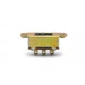 Mini Chave HH com 6 Terminais 110/220V - 200-0-S-J