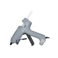 Pistola de Cola Quente Profissional - HPC-100