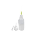 Dispenser para Fluxo ponta agulha ESD HK-10S - Hikari