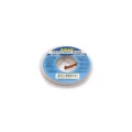 Fita Dessoldadora 1,5m X 2,5mm - HK-120-04 - Hikari