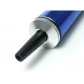 Sugador de Solda HK-192 ESD - Hikari