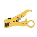 Alicate Decapador Ajustável HK-312 - Hikari