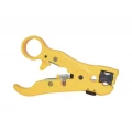 Alicate Decapador Ajustável HK-312 - Hikari