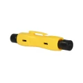 Decapador para Cabo Coaxial - HT-313
