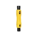 Decapador para Cabo Coaxial - HT-313