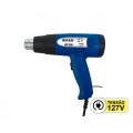 Soprador Térmico HK-508 - 127V