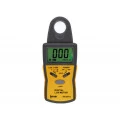 Luxímetro Digital Hikari HK-881