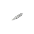 Ponta Cônica MTB 1mm para Estação de Solda - Hikari