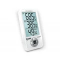 Termômetro Digital Hikari HK-T240