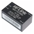 HLK-PM03 Mini Fonte 3.3VDC - GC-43