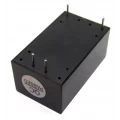 HLK-PM12 Mini Fonte 12VDC - GC-46