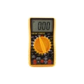 Multímetro Digital HM-1002B - Hikari