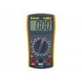 Multímetro Digital  HM-1100 - Hikari
