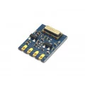 Módulo transmissor  HPD8407F-868S GC- 134