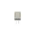 Sensor de Umidade HR202L Compatível com Arduino - 53-224 - GC-201