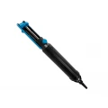 Sugador de Solda HK-205 ESD - Hikari