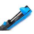 Sugador de Solda HK-205 ESD - Hikari