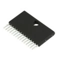 Circuito Integrado TA8238K HSIP15-P-2.00A -Cód. Loja 1847 - Toshiba