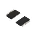 Circuito Integrado TA2058 HSOP-20 - Toshiba