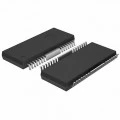 Circuito Integrado SMD BA6398 HSOP-28 - Cód. Loja 3716 - Rohm