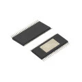 Circuito Integrado TAS5612LAHT SMD HSSOP-44 - Texas