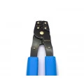 Alicate para Crimpar Terminais - HT-202A