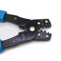Alicate para Crimpar Terminais - HT-202A