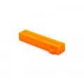 Alicate para Crimpar Conectores Dip-Plug - HT-214D