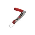 Alicate de Compressão - HT-518A