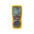 Terromêtro Digital Portátil Hikari HTR-770