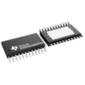 Circuito Integrado SMD DAC8760IPWPR HTSSOP-24 - Texas
