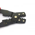 Alicate para Crimpar Terminais - HY-202B