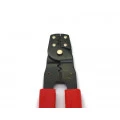 Alicate para Crimpar Terminais - HY-202B