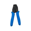 Alicate para Crimpar com Catraca - HY-SM301E