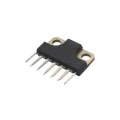 Circuito Integrado TA8216H HZIP-12 - Cód. Loja 1913 - Toshiba