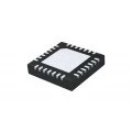 Circuito Integrado SMD PIC18LF2520-I/ML QFN-28 - Microchip
