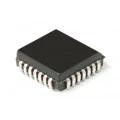 Circuito Integrado DAC8413F PLCC-28 - Analog Devices