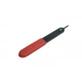 Ferramenta Extratora de Terminais Mini Fit CT-319F parar terminais JS-1149-T utilizados nos alojamentos JS-1149