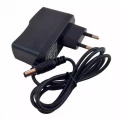 Fonte Chaveada 5V 1A P4C 2.1 X 5.5mm