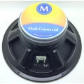 Alto Falante 12" 8 OHMS 200 WATTZ