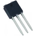 Mosfet IRFU120N IPAK-3 - Cód. Loja 4863 - IR