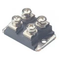 Diodo BYV54V-200 ISOTOP - ST