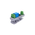 Relé de Interface - Acoplador Rele JAR50 24Vcc