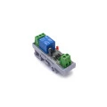 Relé de Interface - Acoplador Rele JAR50 220V