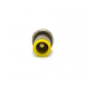 Plug P1 DC 2,5mm - JD-W8435 - Jinda