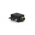 Jack J1 Mono Aberto - JD-W8517A - Jinda
