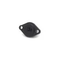 Conector Din para Painel 2 Pinos - JD-W8904