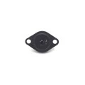 Conector Din para Painel 2 Pinos - JD-W8904