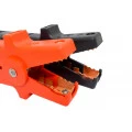 Garra Jacaré de 160mm JD15-AC069 - Diversas Cores - Jinda